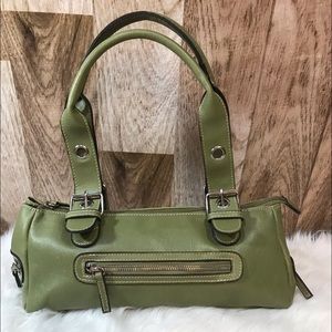 3/25$ Petit sac à main ALDO
